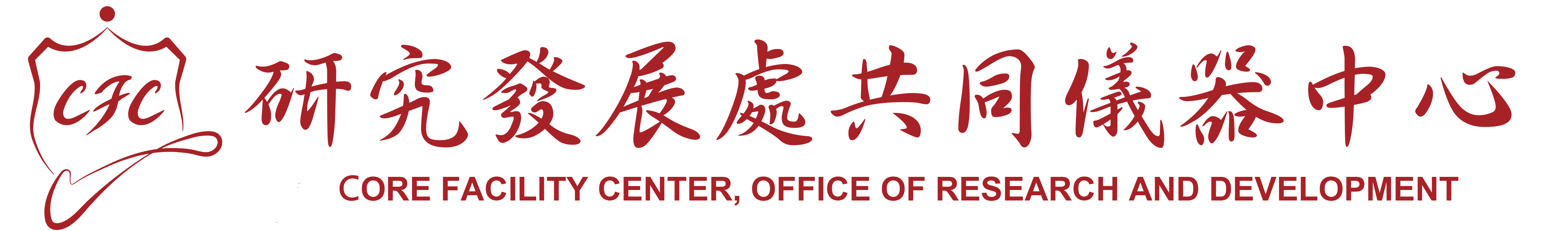 這是一張圖片
