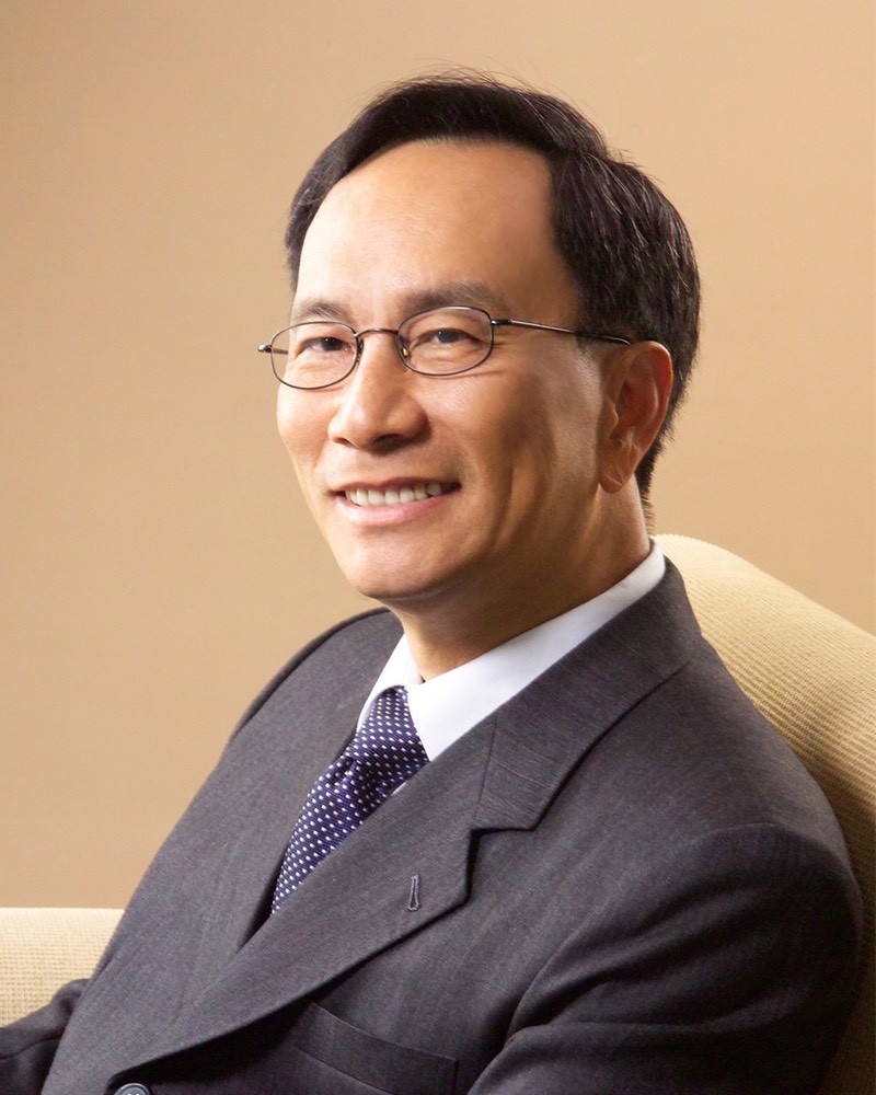 王惠鈞