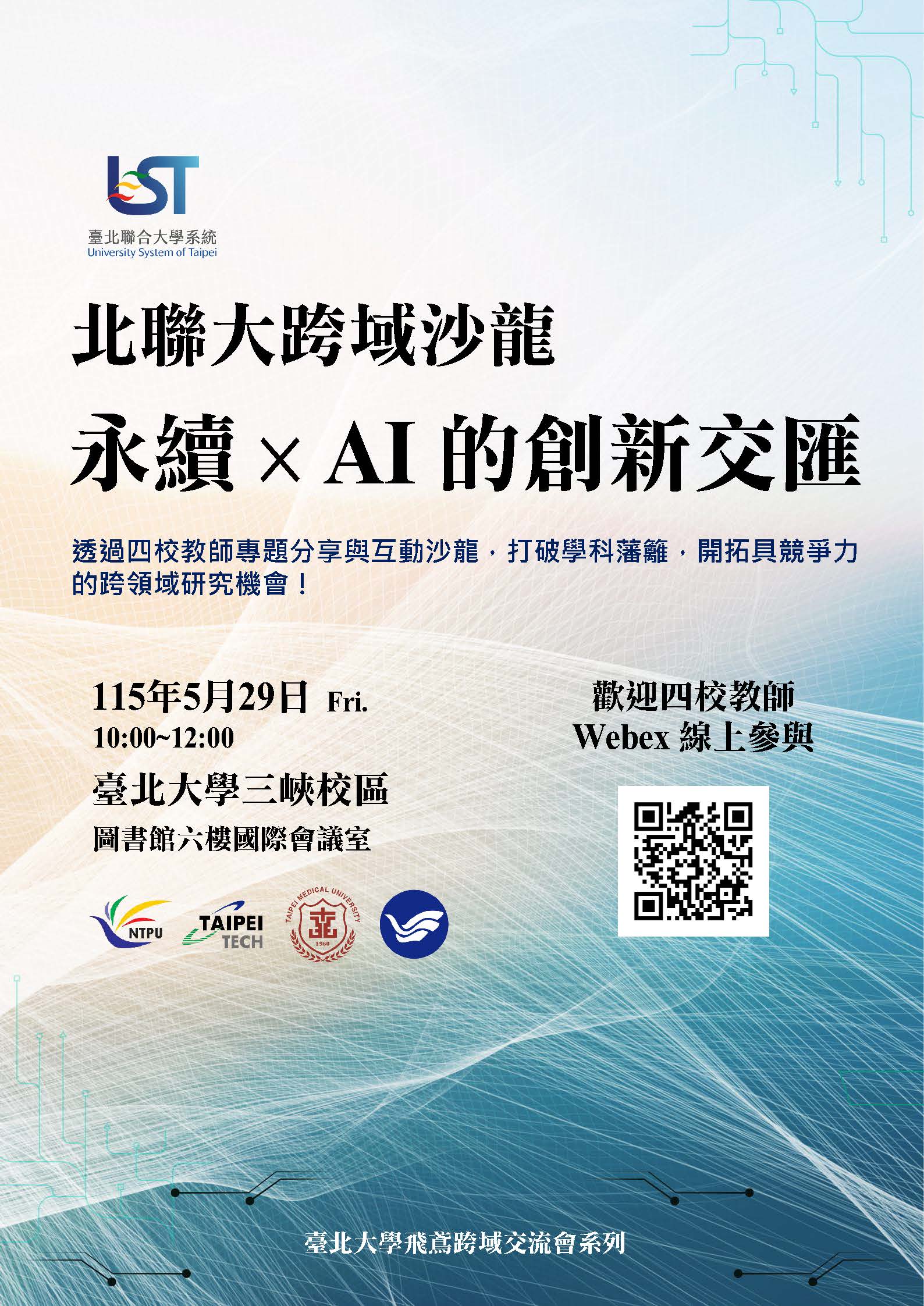 這是一張圖片 這是一張圖片