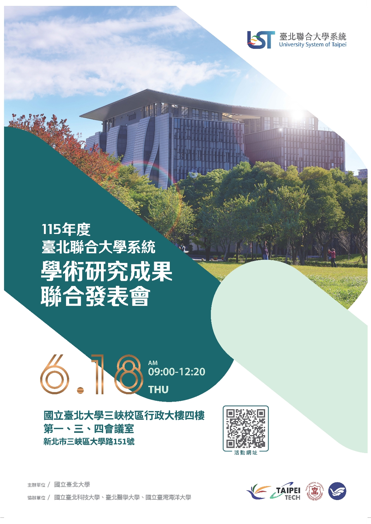 這是一張圖片 這是一張圖片