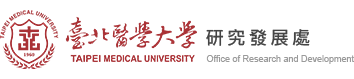 實踐大學Logo